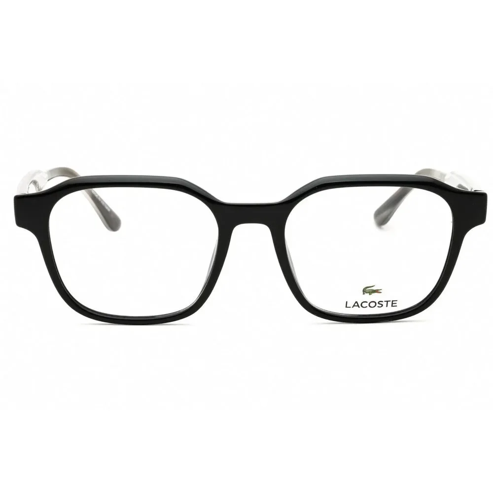 NWT Lacoste L4001 001 52 52